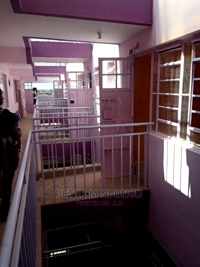 Flat to Let,One Bedrooms - Image 12