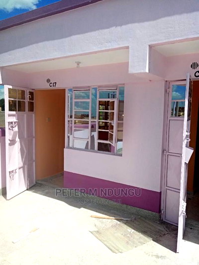 Flat to Let,One Bedrooms - Image 5