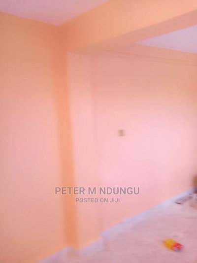 Flat to Let,One Bedrooms - Image 16