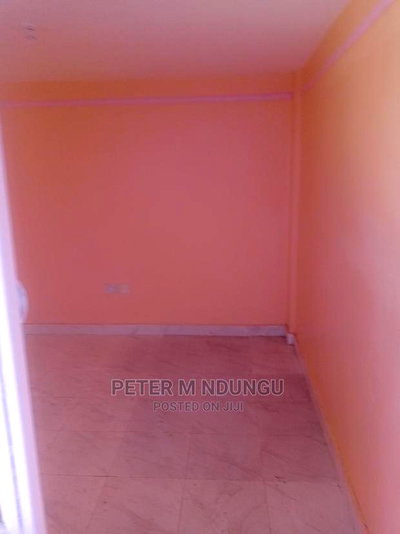 Flat to Let,One Bedrooms - Image 8