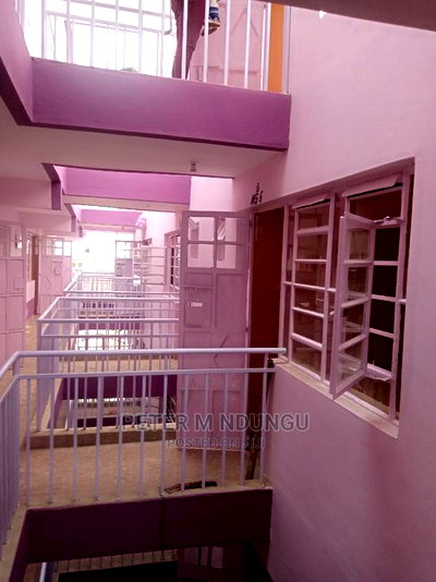 Flat to Let,One Bedrooms - Image 10