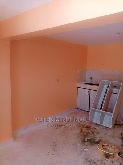 Flat to Let,One Bedrooms - Image 18