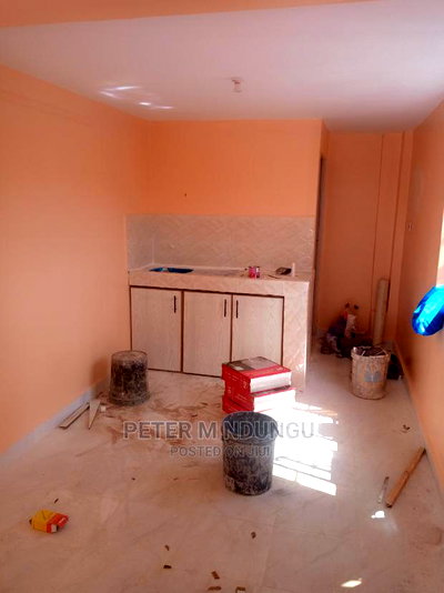 Flat to Let,One Bedrooms - Image 17