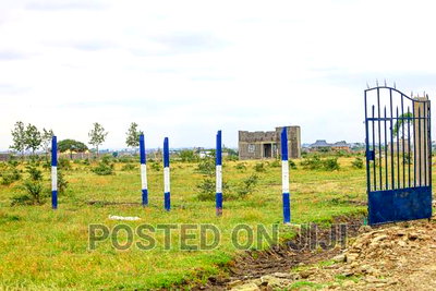 Sifa Court in Golden Valley Estate Kamakis - Image 3
