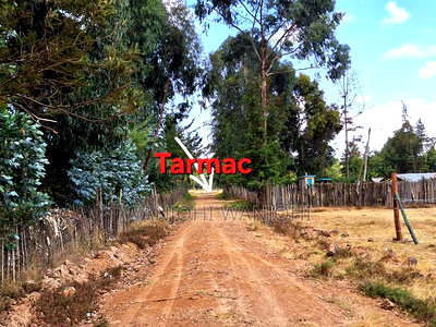 Exceptional Property Available for Purchase - Image 2