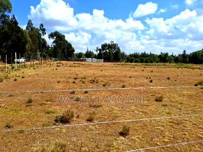 Exceptional Property Available for Purchase - Image 1