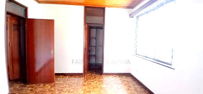 5bdrm Townhouse / Terrace in Kilimani for rent - Image 10