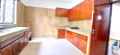 5bdrm Townhouse / Terrace in Kilimani for rent - Image 14