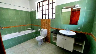 5bdrm Villa in Kaputei Gardens, Kileleshwa for sale - Image 8