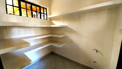 5bdrm Villa in Kaputei Gardens, Kileleshwa for sale - Image 3