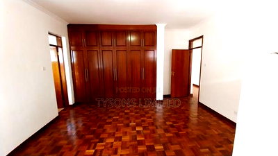 5bdrm Villa in Kaputei Gardens, Kileleshwa for sale - Image 6