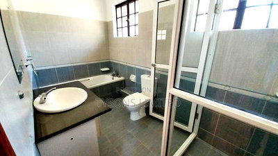 5bdrm Villa in Kaputei Gardens, Kileleshwa for sale - Image 9