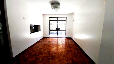 5bdrm Villa in Kaputei Gardens, Kileleshwa for sale - Image 5