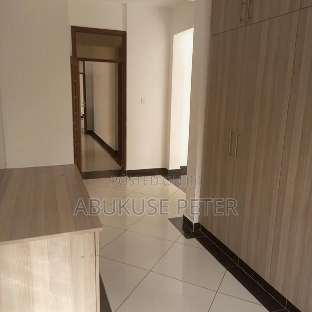 3bdrm Apartment in Nyali for rent