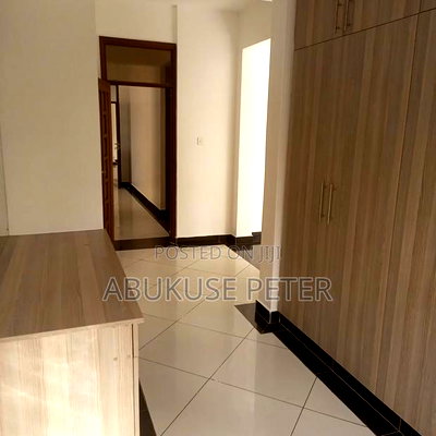 3bdrm Apartment in Nyali for rent - Image 7