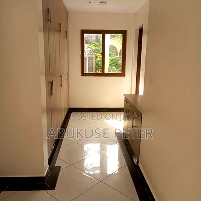 3bdrm Apartment in Nyali for rent - Image 2