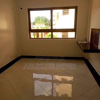 3bdrm Apartment in Nyali for rent - Image 11
