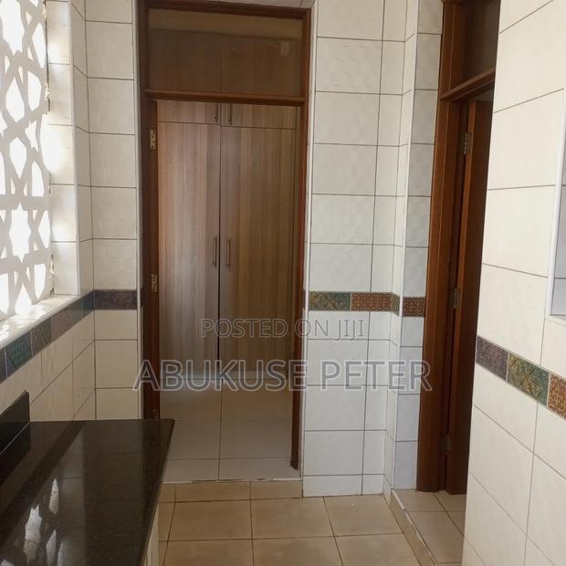 3bdrm Apartment in Nyali for rent