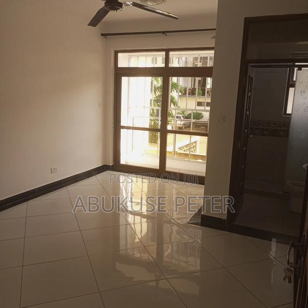 3bdrm Apartment in Nyali for rent
