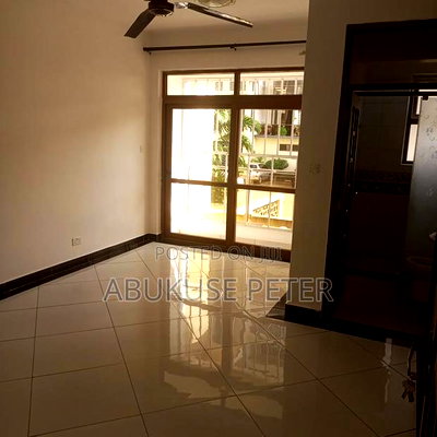 3bdrm Apartment in Nyali for rent - Image 5