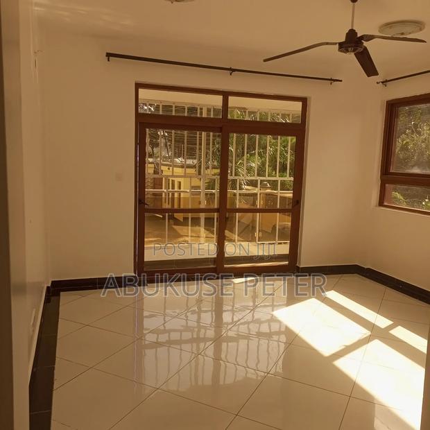 3bdrm Apartment in Nyali for rent