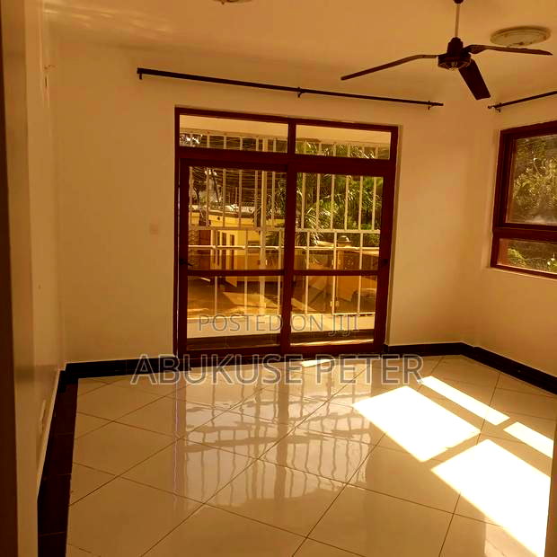 3bdrm Apartment in Nyali for rent