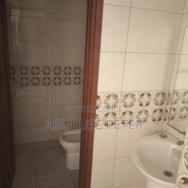 3bdrm Apartment in Nyali for rent