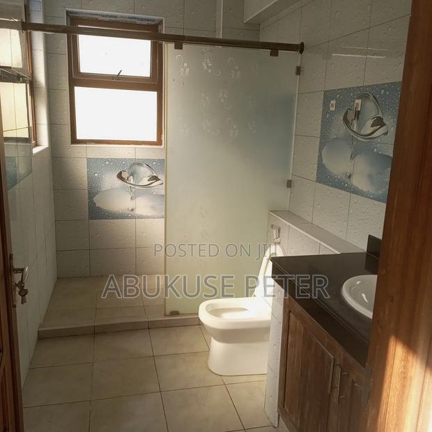 3bdrm Apartment in Nyali for rent