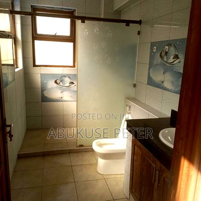 3bdrm Apartment in Nyali for rent - Image 6