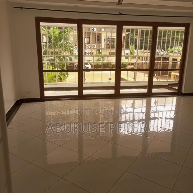 3bdrm Apartment in Nyali for rent