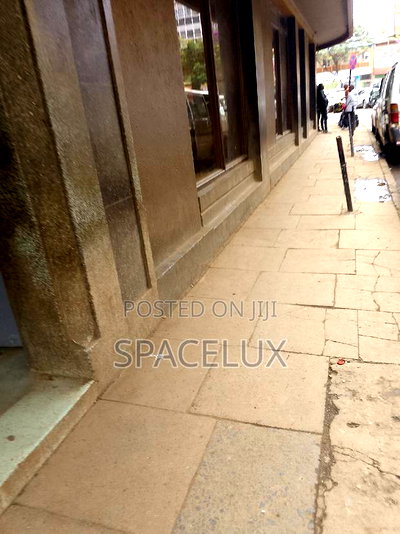 2000sqft for Your Business Venture - Image 3