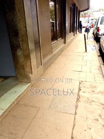 2000sqft for Your Business Venture - Image 4