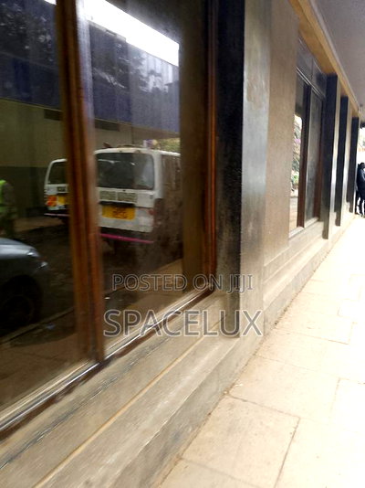 2000sqft for Your Business Venture - Image 1