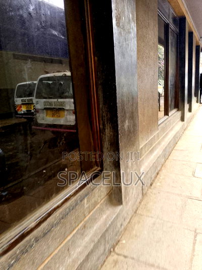 2000sqft for Your Business Venture - Image 2