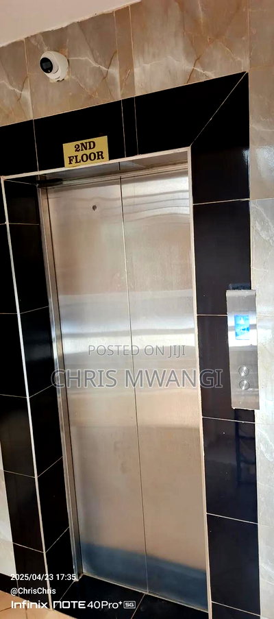 1bdrm Block of Flats in Roysambu Estate for sale - Image 3