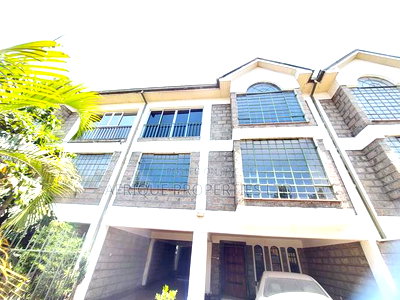 5bdrm Mansion in South B for sale - Image 7