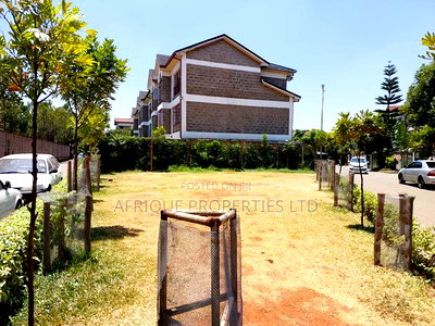 5bdrm Mansion in South B for sale - Image 15