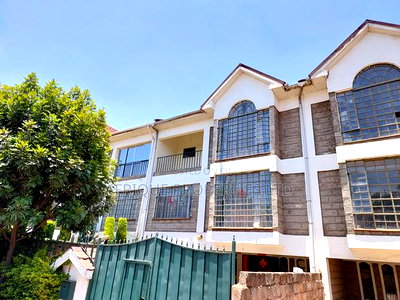 5bdrm Mansion in South B for sale - Image 8