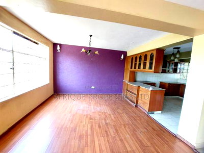 5bdrm Mansion in South B for sale - Image 5