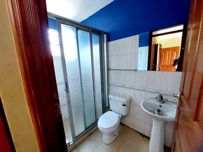 5bdrm Mansion in South B for sale - Image 11