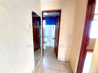 5bdrm Mansion in South B for sale - Image 6