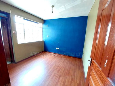 5bdrm Mansion in South B for sale - Image 9