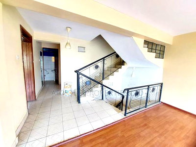 5bdrm Mansion in South B for sale - Image 4