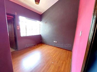 5bdrm Mansion in South B for sale - Image 14