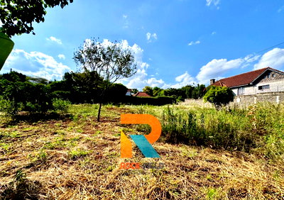 Half Acre Runda Plot for KSh 55M