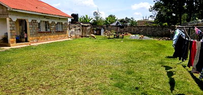 8bdrm Bungalow in Kimumu for sale - Image 9