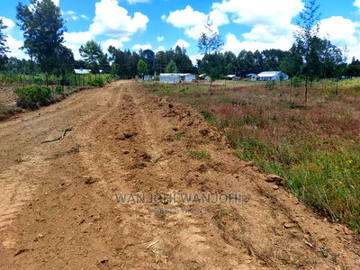 Prime Plots 150 Meters From Highway - Image 4