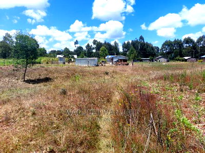 Prime Plots 150 Meters From Highway - Image 2