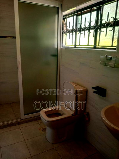 2bdrm Maisonette in Karen for rent - Image 6