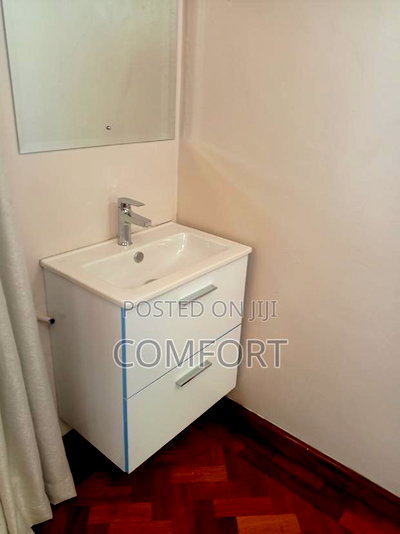 2bdrm Maisonette in Karen for rent - Image 16